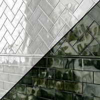 Nabi ceramic tile