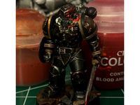 The Slayer