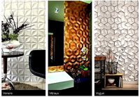 3D Walls 6 of 6