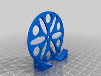 Touring Car Body Trim Tools