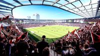 Grand Stadium 031