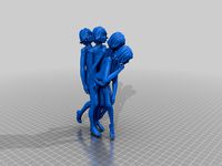 Movement 2.0