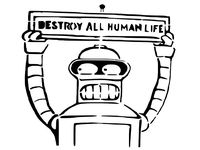 Bender stencil 3