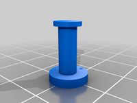 HYDRA/SHIELD WAX STAMP V2