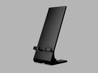 Xiaomi Mi9t Pro Stand