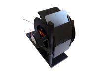 Split Flap Display Module V4