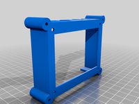 VESC Dual FSESC4.20 Plus Case (Flipsky)