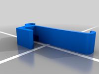 Amazon Fire HD 7 Hanger