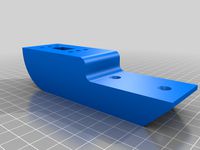 logitech G29 Pedal Extention