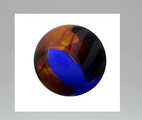 AMERICAN SUNRISE PLANET