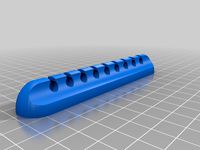 Cable Organizer