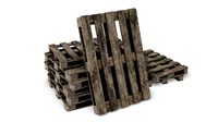 Euro Pallets Assets 03