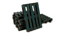 Euro Pallets Assets 02