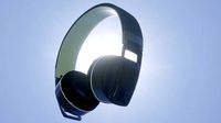 Sennheiser Headphones