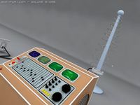 Tesla 3D Model