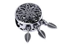 Charm Dreamcatcher | 3D