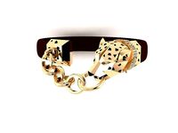 Bracelet 7 | 3D
