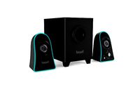 Multimedia Speaker | 3D