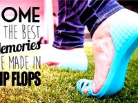 Recreus sandals by Recreus