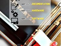 ZelosLaser Cutter 2.0 : Open Source, Sturdy & Versatile by zelos113