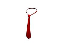 Necktie