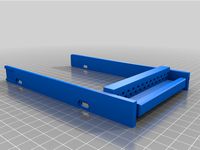 HDD Drive Tray / Caddy for HP ProLiant ML350 G5 / DL180 G6