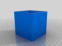 Sugar Box