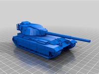 FV215b