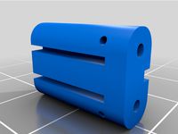 silvercrest windows vacuum cleaner plug