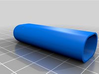 Logitech Pencil Case