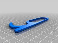 doorhook