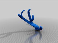 Antlers
