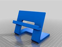 ipad stand