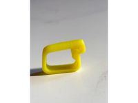 Cable clip