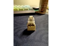 Kailh Box Switch Opener