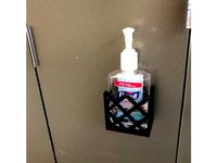 Purell Wall Mount