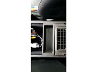 G35 / G37 Center Console Tray