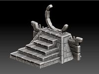 Ruined Portal