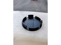 hubcap borbet
