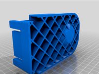 Drip tray for disinfectant dispenser