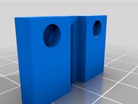 Daystate single shot loader (.22/5.5)