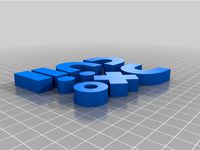 nehiyawewin (Cree) Syllabics