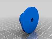 Diameter measurement