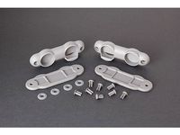 Spannarmauflage Fiamma Caravanstore - 98655-707