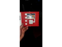 Nintendo DS to Wonderswan adapter