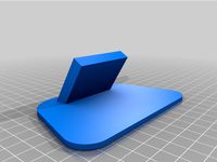 Echo Show 8 Simple Support