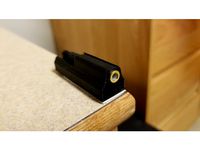 CloudX Alpha Headphone Jack Sleeve