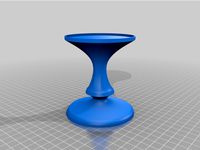 Candle Holder