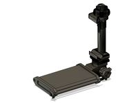 Flysky NB4 Noble Phone Mount