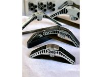 Sanding Tool